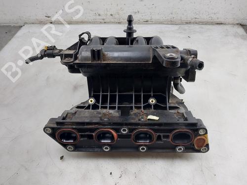 Intake manifold ALFA ROMEO MITO (955_) 1.4 MultiAir (955AXL1B) | BP32229212M70
