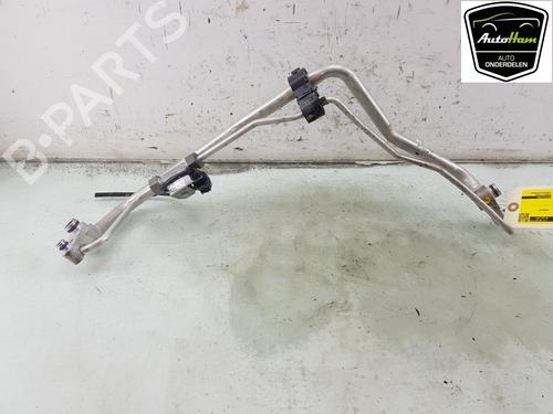 Used AC pipe AC pipe 21070851 21070851