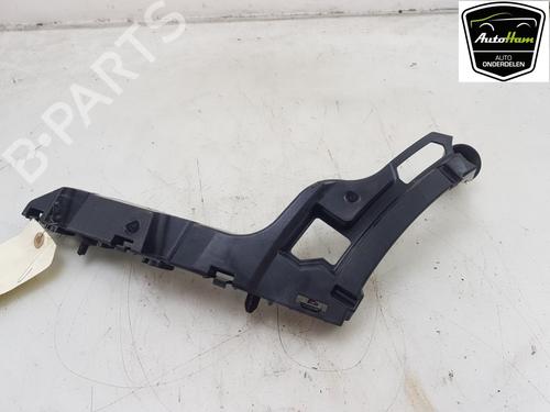 Used Rear bumper bracket OPEL MOKKA MOKKA-e (76) (136 hp) 19772324