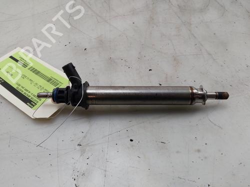 Injector MERCEDES-BENZ A-CLASS (W177) AMG A 45 S 4-Matic+ (177.054) | BP29996706M100