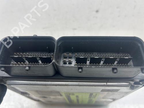 Engine control unit (ECU) VW GOLF V (1K1) 1.9 TDI | BP33266726M57 - Image 8