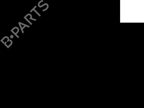 Rim MERCEDES-BENZ GLC (X253) 250 4-matic (253.946) | BP30435580C45 