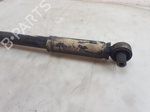 Left rear shock absorber MERCEDES-BENZ VITO Van (W447) 116 CDI (447.601, 447.603, 447.605) | BP27201978M18 