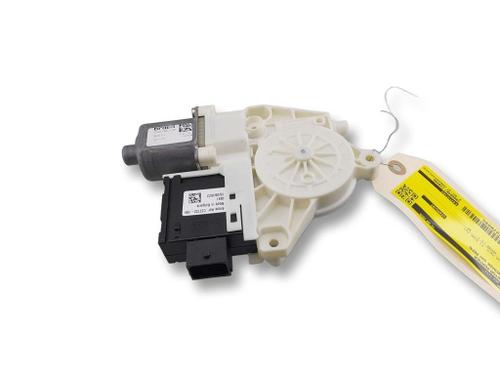 Used Electronic module Electronic module JEEP RENEGADE SUV (BU, B1, BV) 1.5 T4 Hybrid (131 hp) 40456368 40456368