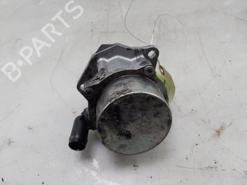 Vacuum pump RENAULT EXPRESS Box Body/MPV 1.5 Blue dCi 75 (F6AA) | BP31922127M80 - Image 3