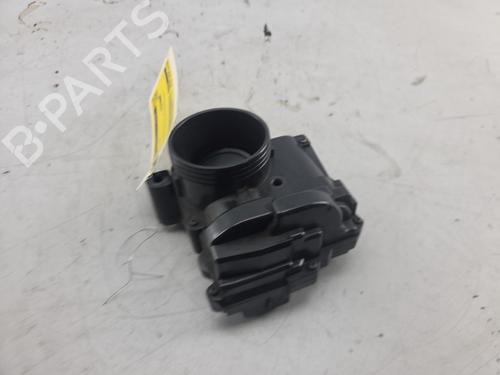 Throttle body MINI MINI (R56) Cooper | BP37462991M82 - Image 3