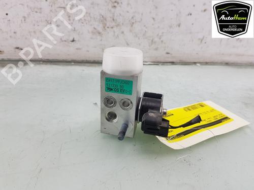 other-kia-niro-i-de-e-niro-53133090-2016-2017-2018-2019-2020-2021-2022-22372757 main image