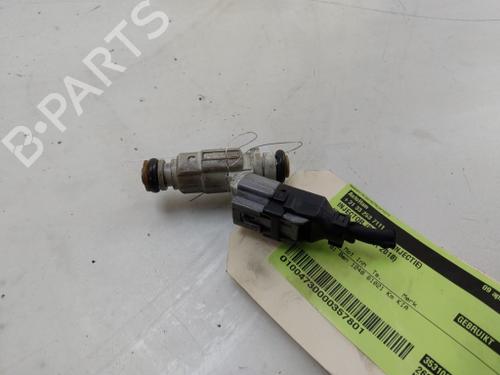 Used Injector Injector KIA PICANTO III (JA) 1.2 (84 hp) 33929322 33929322