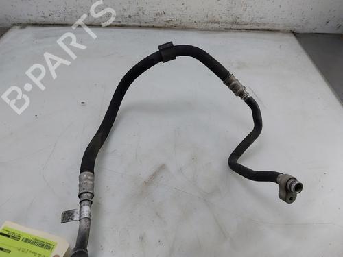 AC pipe AUDI A6 C7 Avant (4G5, 4GD) 2.0 TDI | BP37448119M126 - Image 2