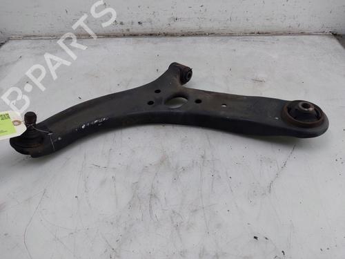 Left front suspension arm KIA RIO III (UB) 1.25 CVVT | BP30102876M12 