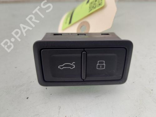 Switch AUDI Q8 E-TRON SUV (GEG) 55 quattro | BP37179155I30 - Image 2
