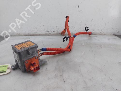 BP31266836O1 main image