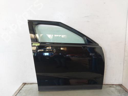 Used Right front door Right front door 38498880 38498880