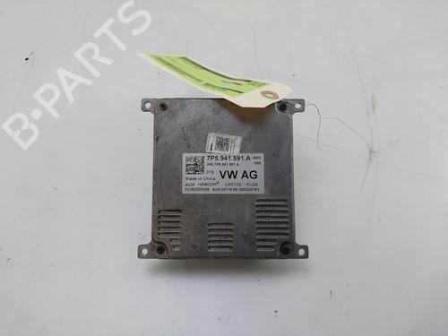 Used Other Other SEAT LEON (5F1) 2.0 TDI (150 hp) 34719375 34719375