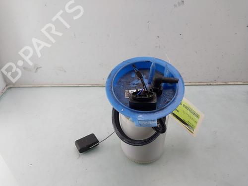 Fuel pump VW GOLF VIII (CD1, DA1) 1.5 TSI | BP33616913M76 - Image 2