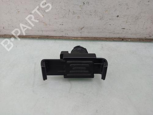 support-renault-twingo-iii-bcm_-bca_-2014-38534588 main image