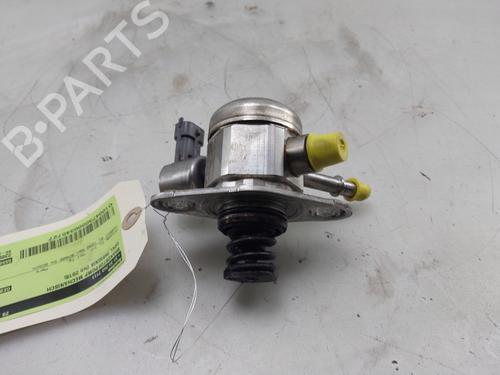 Einspritzpumpe für OPEL INSIGNIA B Sports Tourer (Z18) 1.6 Turbo (35) (200 hp) 31288255