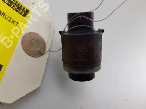 Electronic module BMW 5 (F10) 550 i xDrive | BP12034103M83 