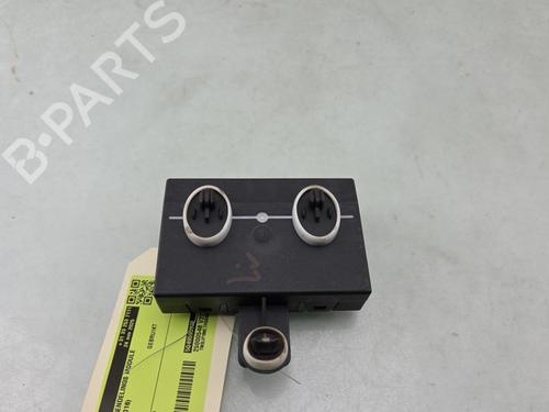 Control unit SKODA OCTAVIA III Combi (5E5, 5E6) 1.0 TSI | BP30610865M11 - Image 3