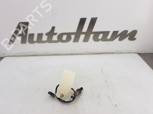 Used Electronic sensor Electronic sensor 12061491 12061491