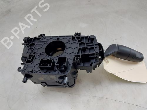 Ratstangsstang FORD TRANSIT CUSTOM V710 Van (NRN) 2.0 EcoBlue | BP37179605I23 - Image 3