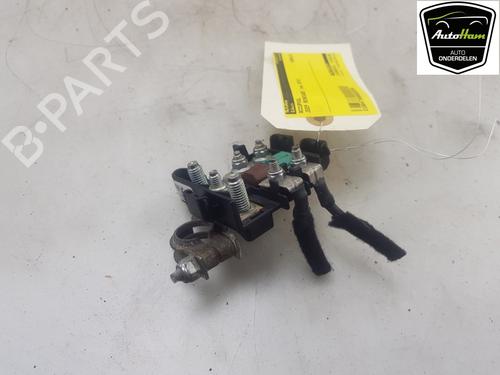Cable JEEP RENEGADE SUV (BU, B1, BV) 1.4 | BP20720552E12 