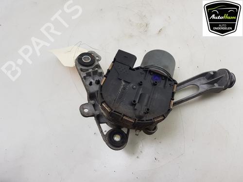 Front wiper motor FORD FOCUS III Saloon 1.6 EcoBoost | BP12043902M29 