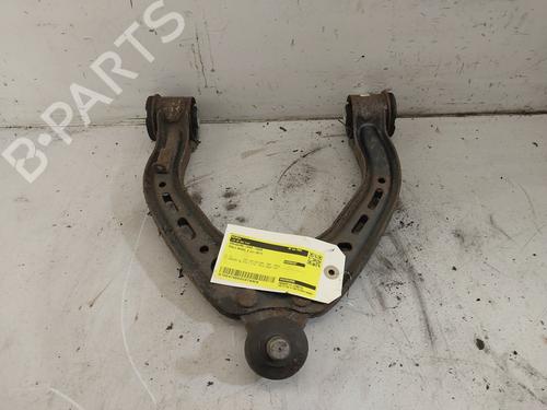 Venstre fortil bærearm TESLA MODEL S (5YJS) 75D AWD | BP39094558M12 - Image 2