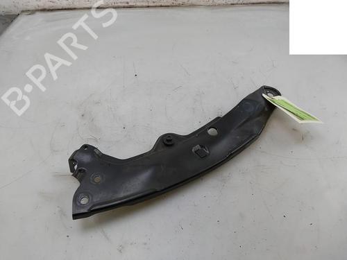 left-headlight-support-vw-golf-viii-cd1-da1-2019-34540372 main image