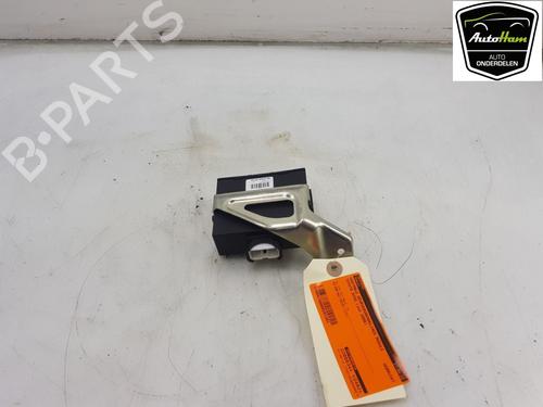 Used Control unit Control unit TOYOTA AYGO (_B1_) 1.0 (KGB10_, KGB10R) (68 hp) 12039735 12039735