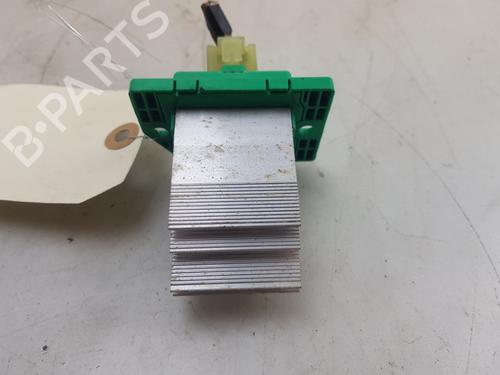 Heater resistor TESLA MODEL S (5YJS) 85 | BP28096220M108 