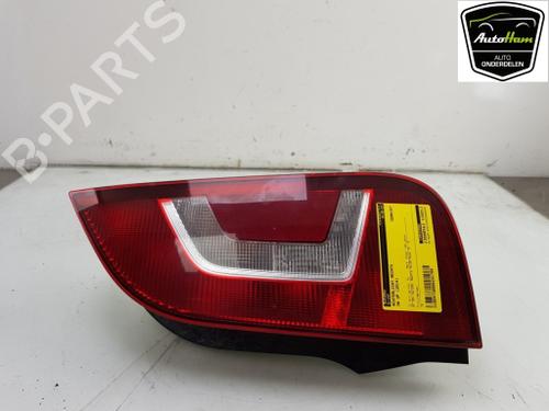 Used Right taillight Right taillight VW UP! (121, 122, BL1, BL2, BL3, 123) 1.0 (60 hp) 14930885 14930885