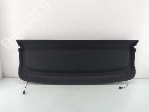 Rear parcel shelf OPEL MOKKA 1.2 (76) | BP30167820C85