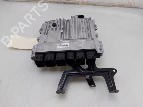Used Engine control unit (ECU) FERRARI 296 GTS Convertible (F 171) PHEV (830 hp) 31041267