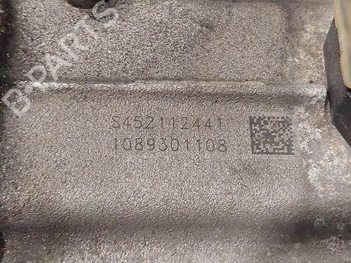 Gearbox BMW 5 (F10) 535 i | BP31638592M3 