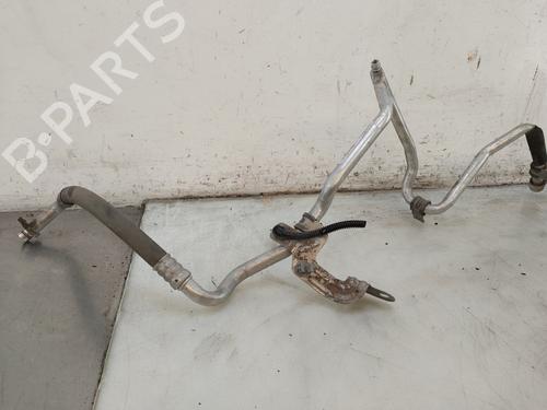 AC pipe RENAULT TRAFIC III Van (FG_) 1.6 dCi 115 (FGMD) | BP36640684M126 - Image 2