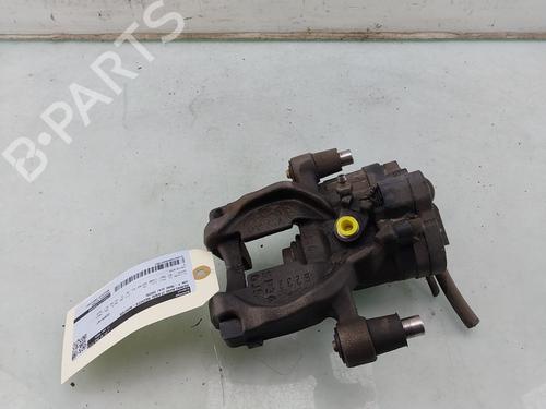 Højre bremsekaliber bag VW T-ROC (A11, D11) 1.5 TSI (150 hp) 28807986