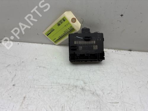 Elektronik Modul für AUDI A6 C8 Avant (4A5) 50 TDI Mild Hybrid quattro (286 hp) 32382595