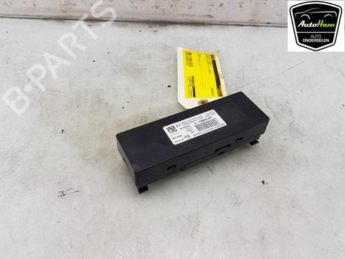 Used Control unit Control unit 18263593 18263593