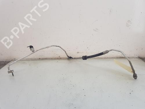Used AC pipe SKODA OCTAVIA III Combi (5E5, 5E6) 2.0 TDI (150 hp) 28949852