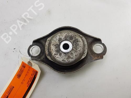 Used Gearbox mount Gearbox mount FIAT 500 (312_) 1.2 (312AXA1A) (69 hp) 12049959 12049959
