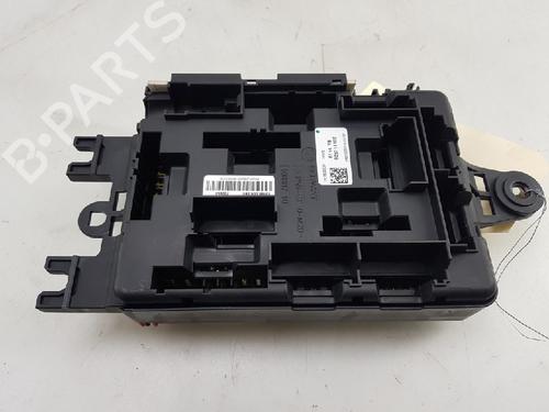 Fuse box BMW 3 (F30, F80) 320 d | BP12028969E1 