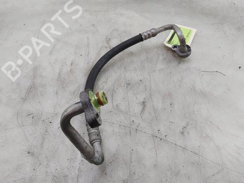 AC pipe FORD FOCUS III Turnier 1.6 EcoBoost | BP36048748M126 - Image 3