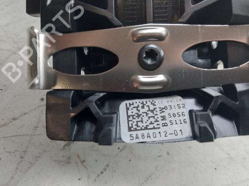 Rear mirror MINI MINI (F66, F65) Cooper C (F65) | BP36857812I6 - Image 3