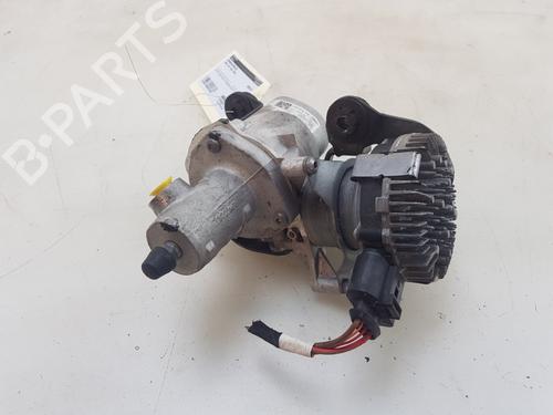 Electronic sensor AUDI A6 C8 Avant (4A5) 55 TFSI e quattro | BP27154594M84 - Image 2