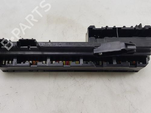 Fuse box BMW 5 (E60) 550 i | BP12028959E1 