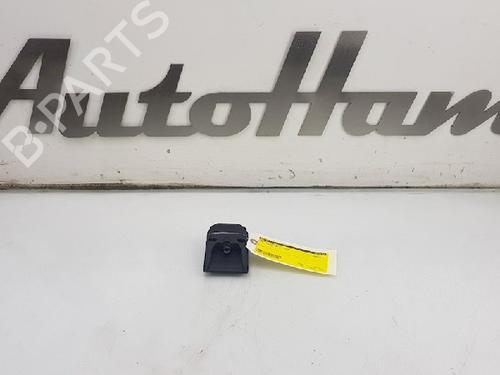 Caméra OPEL CROSSLAND X / CROSSLAND (P17, P2QO) 1.2 (75) (110 hp) 13138490