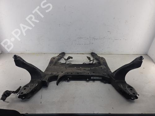 Subframe BMW 1 (F40) 118 i | BP38061752M9 - Image 2