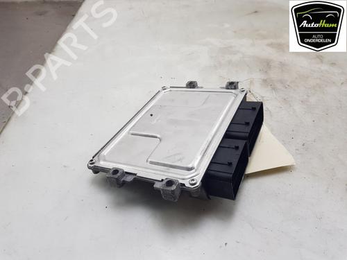 Used Engine control unit (ECU) Engine control unit (ECU) 21795486 21795486