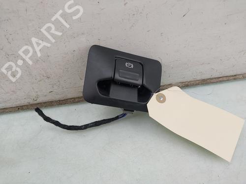 Switch VOLVO V60 I (155) D2 | BP39094512I30 - Image 2